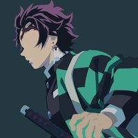 Gurenge (Demon Slayer)