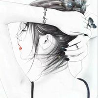 那女孩对我说 (蛋总 Remix)