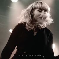 Trøllabundin - Live in Tórshavn