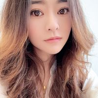 春泥