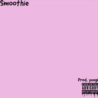 Smoothie