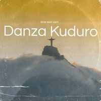 Danza Kuduro TikTok - Remix
