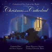 Carol of the Bells