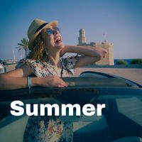 Startup (60 seconds)