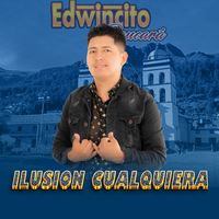 Ilusión Cualquiera - En Vivo