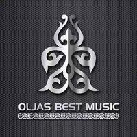 Kozimnin Karasi(Dj Oljas Remix)