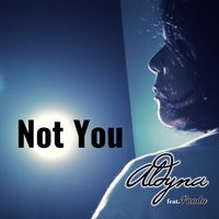 Not You