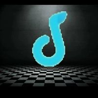 路灯下的小姑娘(王玉波 Remix)
