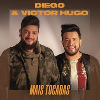 Interfone (feat. Gusttavo Lima) (Ao Vivo)