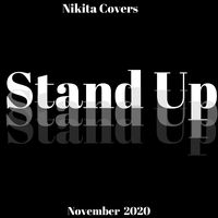 Stand Up