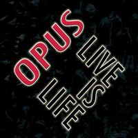 Live Is Life (Digitally Remastered) [Live] (Single Version)