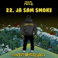 Ja sam Smoke