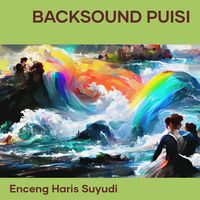 Backsound Puisi