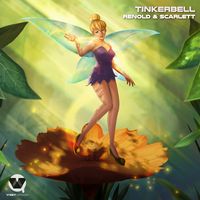 Tinkerbell (剪辑版)
