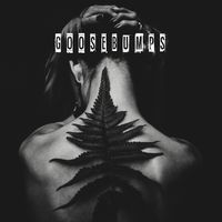 Goosebumps - Remix