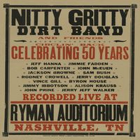 Fishin' in the Dark (feat. Jimmy Ibbotson) [Live]