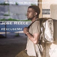 Grinding All My Life