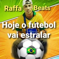 Hoje o Futebol Vai Estralar