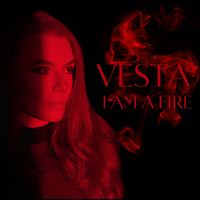 I Am a Fire