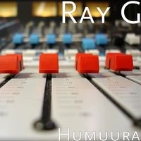 Humuura