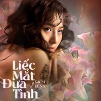 Liếc Mắt Đưa Tình