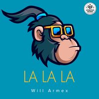 La La La