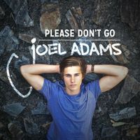 Please Don't Go(Snap Your Life)