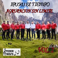 Ipuku El Tiempo