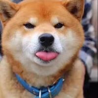 搞笑配音