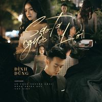 Sao Ta Ngược Lối (Remix)