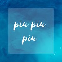 piu piu piu