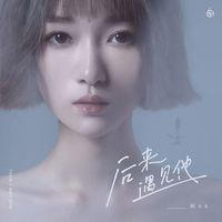 后来遇见他_副歌