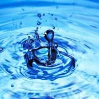 水(八音盒、音乐盒)