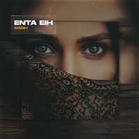 Enta Eih