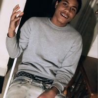 Shit Talkin Pt2