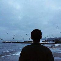 Faded纯音乐 (69 Remix)