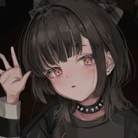 不得(剪辑版)