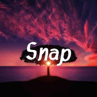 Snap