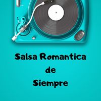 De Mí Enamórate