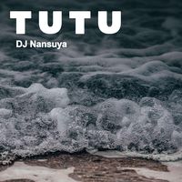 Tutu