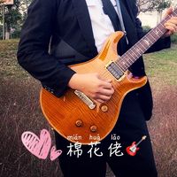 小新