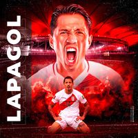 Lapagol