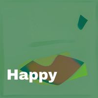 RPG / Cute Field BGMe(815936)