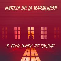 E Plina Lumea De Falsuri