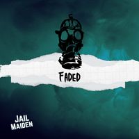 Faded (Remix)