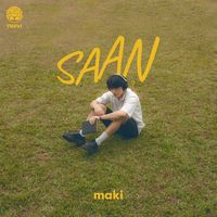 Saan?