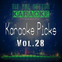Love on the Brain (Originally Performed by Rihanna) [Instrumental Version]