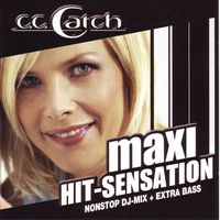 'Cause You Are Young (Maxi-Version)