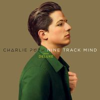 See You Again (feat. Charlie Puth)