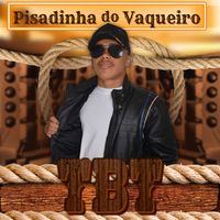 Eu Vou Morar no Sítio
